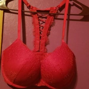 Victoria secret bra